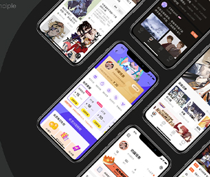 三门峡安卓APP开发开发抢购电商系统专注于软件开发服务，为您提供最佳方案【今日特卖，限量特价！】