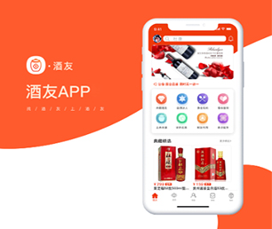 三门峡公众号开发电子卡密充值系统让我们为您节约时间和新产品的开发成本【巨惠来袭，赶紧抢购】