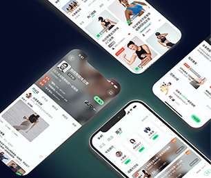 三门峡IOS APP定制拼团电商系统让你的想法成真，通过我们的开发团队【数字化解决方案，特价促销】